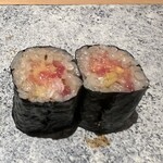 鮨割烹 こばやし - 