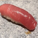 鮨割烹 こばやし - 