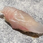 鮨割烹 こばやし - 