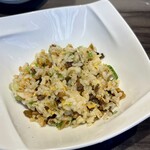 銀座アスター - 