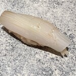 鮨割烹 こばやし - 