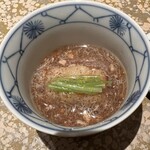 鮨割烹 こばやし - 