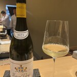 鮨割烹 こばやし - 