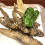 桃酔 - 