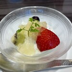 銀座アスター - 