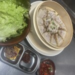スゥルチング - 