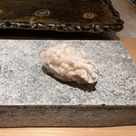 鮨割烹 こばやし - 