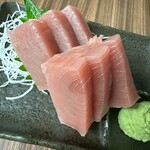 個室で味わう博多もつ鍋と手打ち焼き鳥 呑兵衛 - 