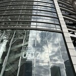 M＆C Cafe 丸の内オアゾ - 