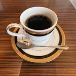 M＆C Cafe - コーヒー