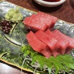 桃酔 - 