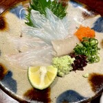 桃酔 - 