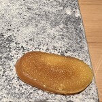 鮨割烹 こばやし - 