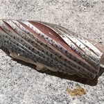 鮨割烹 こばやし - 