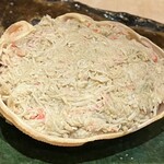 鮨割烹 こばやし - 