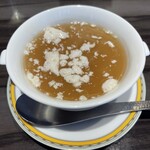 銀座アスター ベルシーヌ池袋 - 