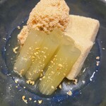 桃酔 - 