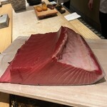 鮨割烹 こばやし - 