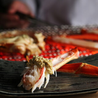 さんぽう西村屋_1