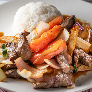 アルコ イリス_0