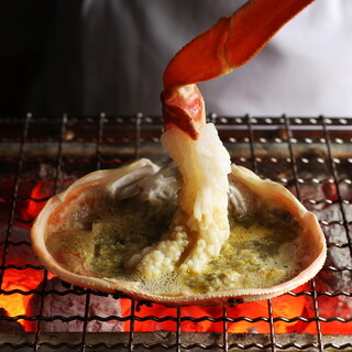 さんぽう西村屋_2