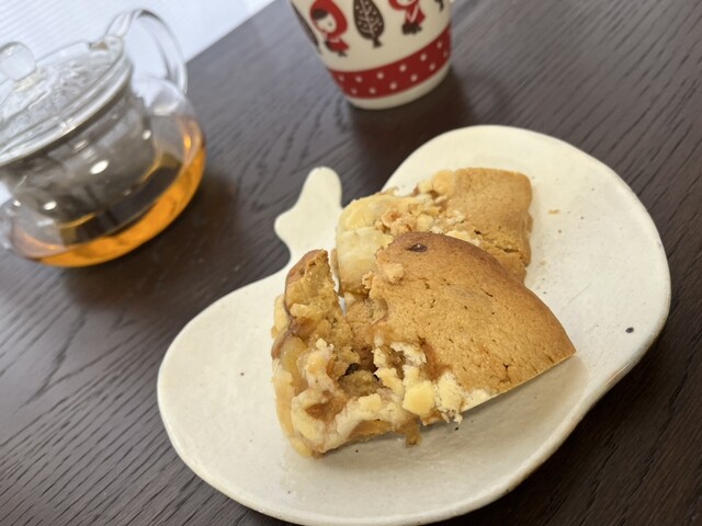 ハートブレッドアンティーク プライムツリー赤池店 （HEART BREAD