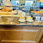 インペリアルバイキング サール - 