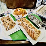 インペリアルバイキング サール - 