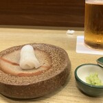 和洋酒菜 ひで - 