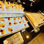 インペリアルバイキング サール - 