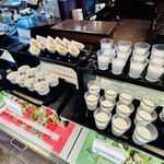 インペリアルバイキング サール - 