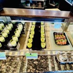 インペリアルバイキング サール - 