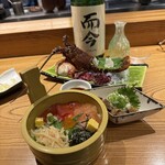桂 - 
