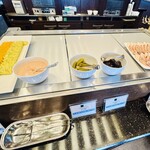 インペリアルバイキング サール - 