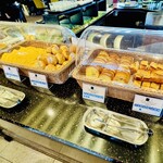 インペリアルバイキング サール - 