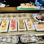 インペリアルバイキング サール - 