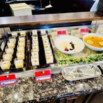 インペリアルバイキング サール - 