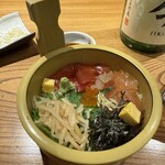 桂 - 
