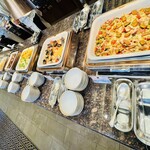 インペリアルバイキング サール - 