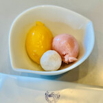 インペリアルバイキング サール - 