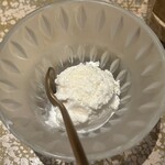 鮨割烹 こばやし - 