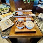 インペリアルバイキング サール - 