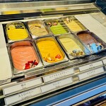 インペリアルバイキング サール - 