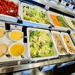 インペリアルバイキング サール - 