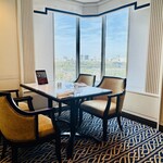 インペリアルバイキング サール - 