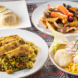 アルコ イリス_1