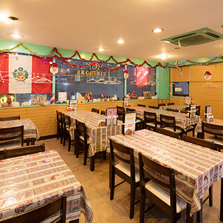 アルコ イリス_2