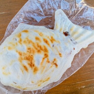 ろっぽんぽん_0