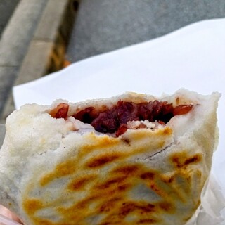 ろっぽんぽん_1