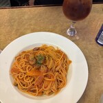 珈琲専門館 伯爵 池袋北口店 - 